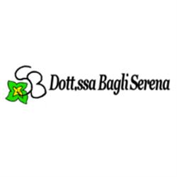 Dott.ssa Serena Bagli Psicologa - Psicoterapeuta