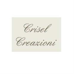 Crisel Creazioni