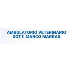 Ambulatorio Veterinario Dott. Marco Marras