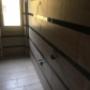Fase del Lavoro