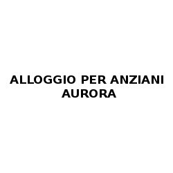 Alloggio per Anziani Aurora