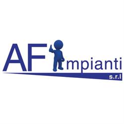 AF Impianti
