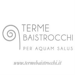 Terme Baistrocchi