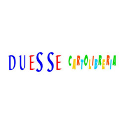 Duesse Cartolibreria Priolo