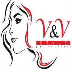 V&V Style - Parrucchieri