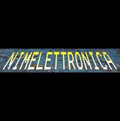 Nimelettronica