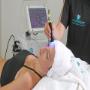 Elettroporazione Viso