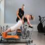 Pilates