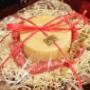 Idee Regalo Enoteca Simoncelli