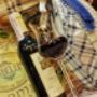 Idee Regalo Enoteca Simoncelli