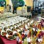 Buffet Enoteca Simoncelli