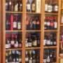 Vini Docg Enoteca Simoncelli