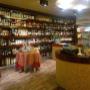 Degustazione Vini Enoteca Simoncelli
