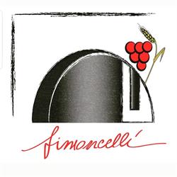 Enoteca Simoncelli