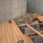 Parquet