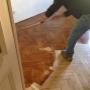 Parquet