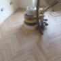 Parquet