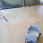Parquet
