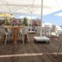 Parquet