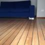 Parquet