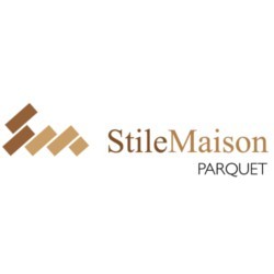 Stile Maison Parquet