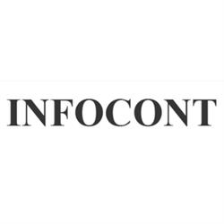 Infocont