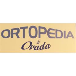 L'Ortopedia di Ovada