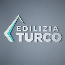 Edilizia Turco