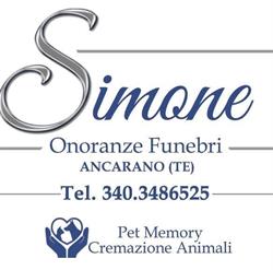 Onoranze Funebri Simone