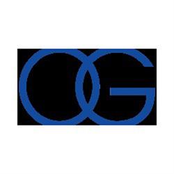 Agenzia Assicurativa Ornella Guzzardi