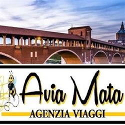 Agenzia Viaggi Avia Mata