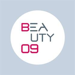 BEAUTY09 di Belfiore Fabrizio