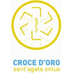Croce D'Oro Societa' Cooperativa Sociale