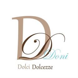 Dolci Dolcezze Doni