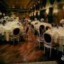 Fiori per Ristorante
