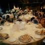 Allestimento Ristorante