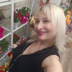 Fiorista Rosy Monza - Fiori e Piante