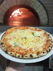 Cribu's Risto Pizza Caffè