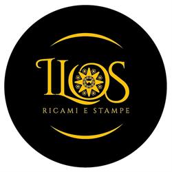 Ilos Ricami