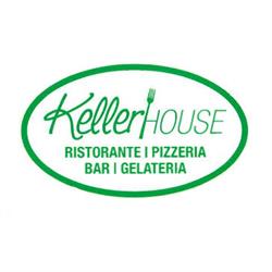 Kellerhouse Pizzeria Ristorante