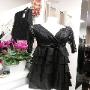 Moda Donna