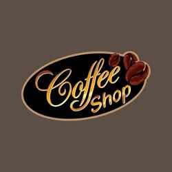 Coffee Shop