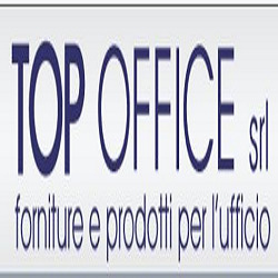 Buffetti Gallarate - Top Office