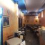 Pizzeria