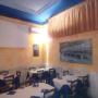Pizzeria con Maxi Schermo Premium