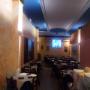 Sala Interna