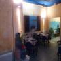 Ambiente Climatizzato