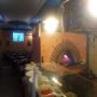 Forno a Legna
