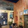 Ingresso Locale