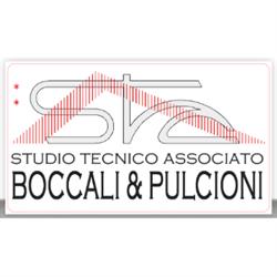 Studio Tecnico Associato Boccali e Pulcioni
